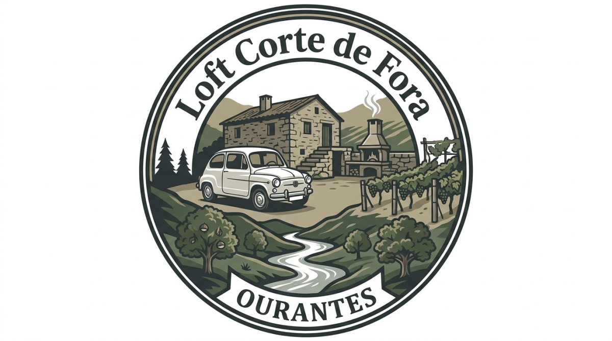Loft Corte de Fora