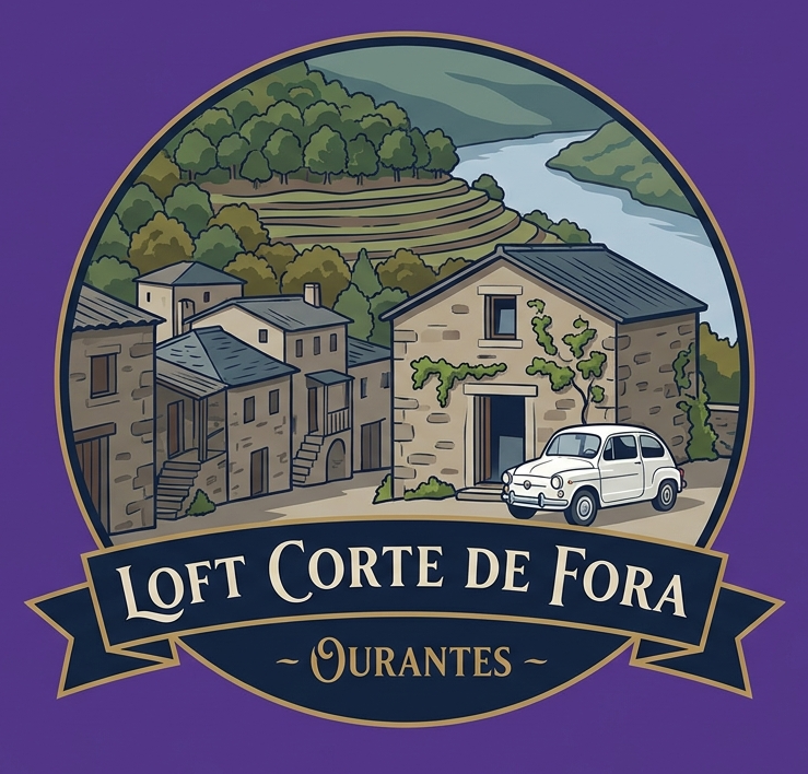 Logo del Loft